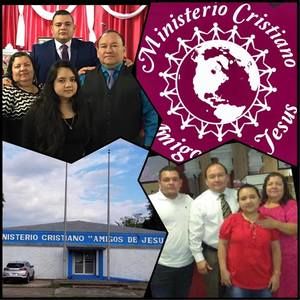 Meet your Posher, Mario